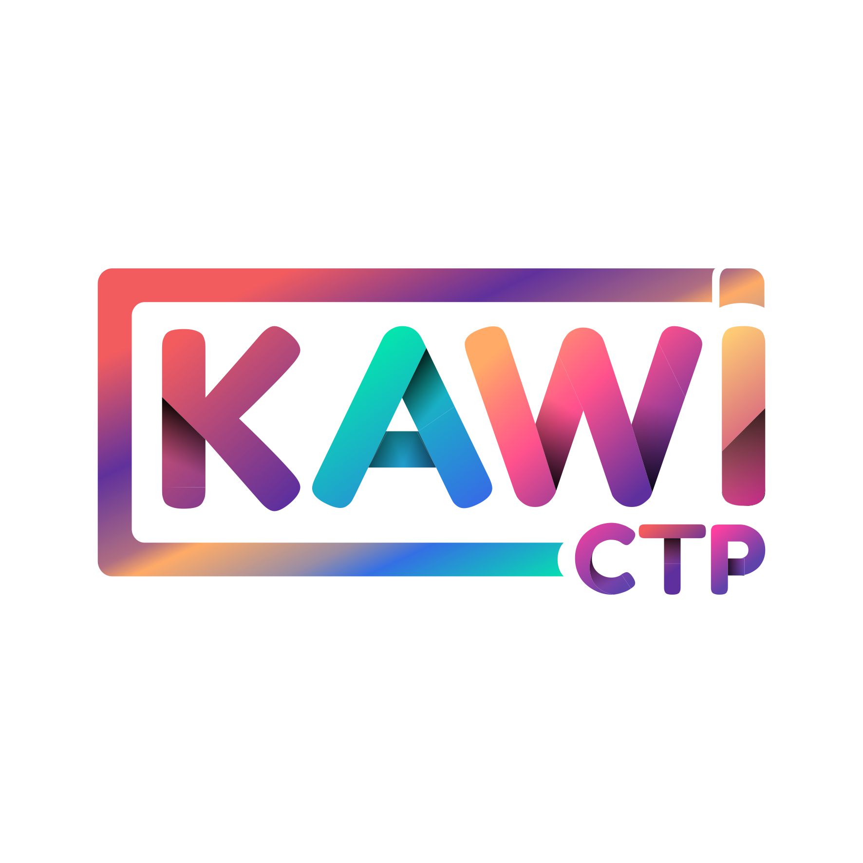 Tentang Kami